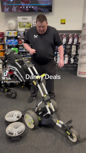 1.9K views | The Golf Factory on Reels | Facebook