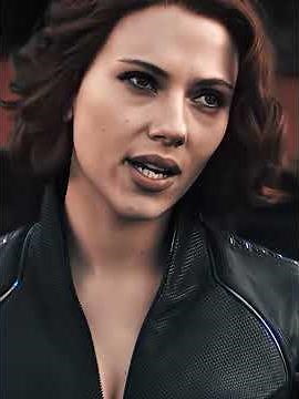 Did you notice a subtle detail