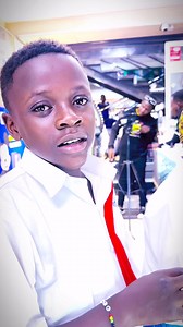 Mummy Gadgets on Reels