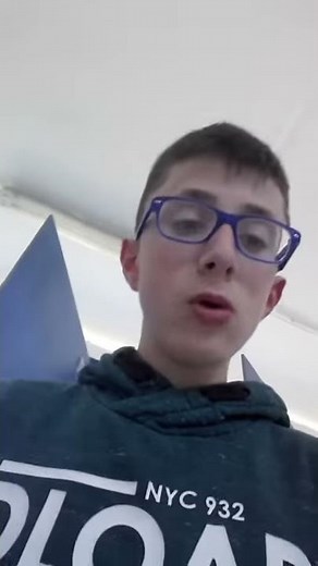 Comment faire du bigbox