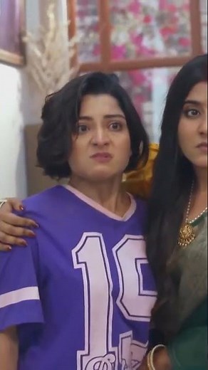 Jowar Bhanta | Ep - 70 | Reel | Nov 26 2025 | Zee Bangla