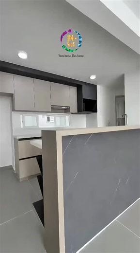 IN- BET 🏡 | Vivir en Moka no es solo tener un apartamento. Es elevar tu estilo de vida ✨🏡 116 m² diseñados para la comodidad: espacios amplios,... | Instagram