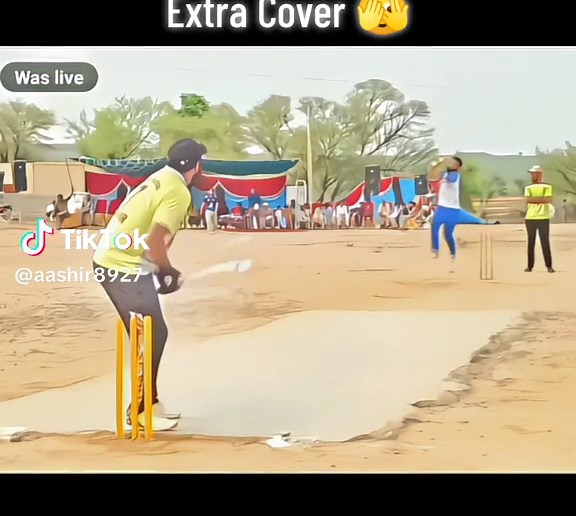 Like and Repost 🙏#foryou #foryoupage #Fyp