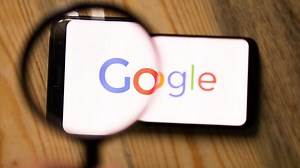 Google Year in Search 2022: 'সেক্স অন বিচ' এবং... ২০২২-এ Google-এ সবচেয়ে বেশি যা যা সার্চ করল ভারতবাসী