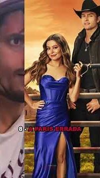 10 BEST NEW ROMANCE MOVIES ON NETFLIX 2025 #netflix #movierecommendations #romance