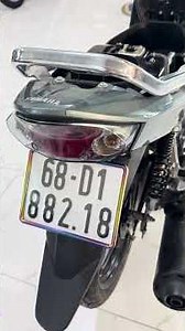 ✅Sirius 2023 Gasoline Engine, Like New