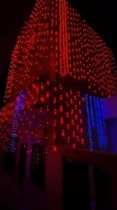 9.8K views · 377 reactions | Get Now:...