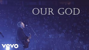 Our God (Chris Tomlin) | PPTX Worship