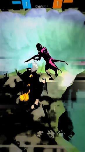 style Hugo bukan style Faldo #fyp#pepengshot🇲🇨👽 #stylehugo🔥🥵