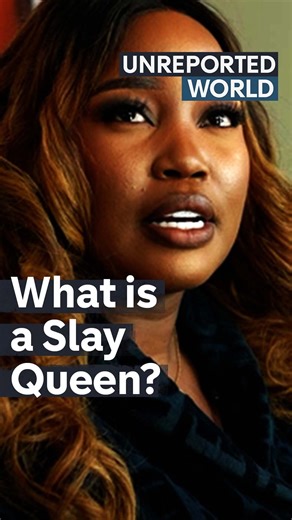 3.9K views · 15 reactions | There's a new controversial influencer in...