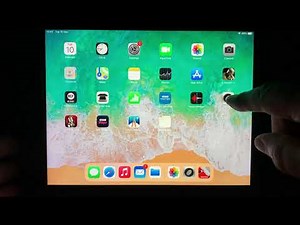 How to add music to OnSong