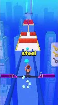 On my 17th birthday, my parents admitted they drained my college fund for my brother's business...!😈