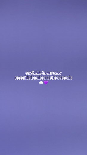 florence by mills beauty on TikTok