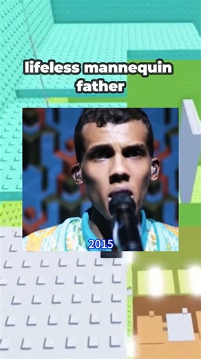 The Saddest Song You Can Dance To 😭🙏 #relatable #roblox #robloxrant #rblx #robloxshorts #viral