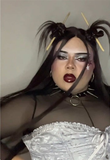 Expensive Makeup Tips for a Luxurious Look