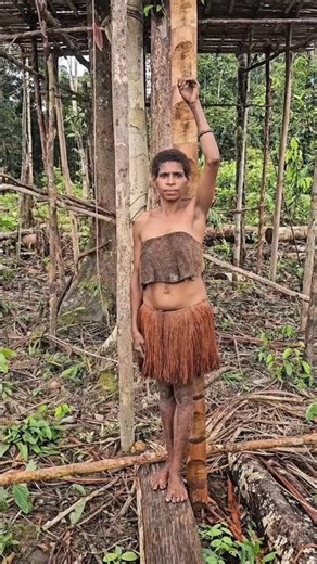 What will this boy do with a half-breed girl?