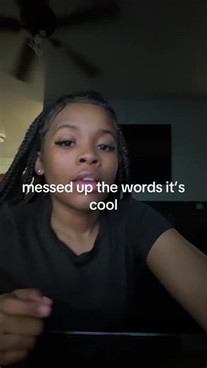 a loner (@ohheyitschloee)’s videos with original sound - KrazyKmoments