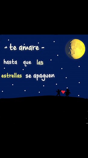 🌕❤️‍🩹 #noteit #parati #fyp #capcut #parejas #moon | note it ideas