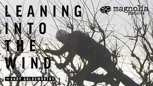 Andy Goldsworthy: Sculpting Time, Nature, and Impermanence