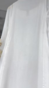 4.2K views · 21 reactions | Design code : P-252 | Memsaab | Facebook