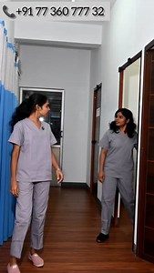 81K views · 8.8K reactions | Say goodbye to IBS symptoms with the power of proper diet management! Let’s heal from within. #IBSRelief #GutHealth #DietManagement | Dr.Natural's Wellness Clinic | Facebook