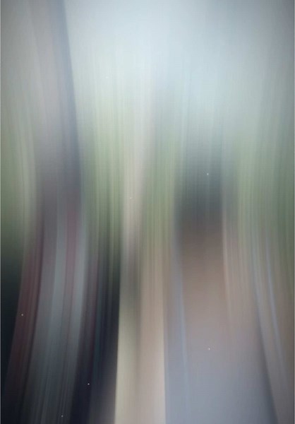 28.06.24: “chị iu” 10.10.24: “em bé iu” 😆😆😆 #fyp