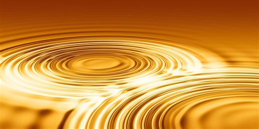 Pros and Cons of Gold & Silver for Health - Part 1