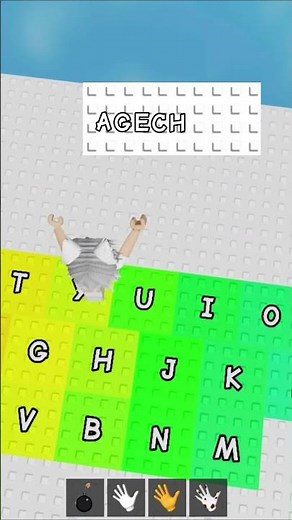 😂 #roblox age verification update bypass