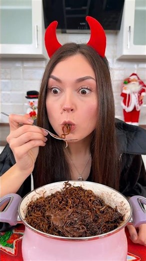 The BEST Place to Hide a Chocolate Bar 🍫