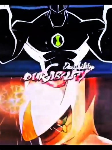 ARGEUS VS ALIEN X #shorts