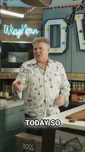 How to get started with 4K live streaming