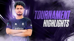 Tournament Highlights | A1RgFLASHez | FlasH Gaming