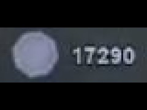 How to get tons of coins in handyman roblox