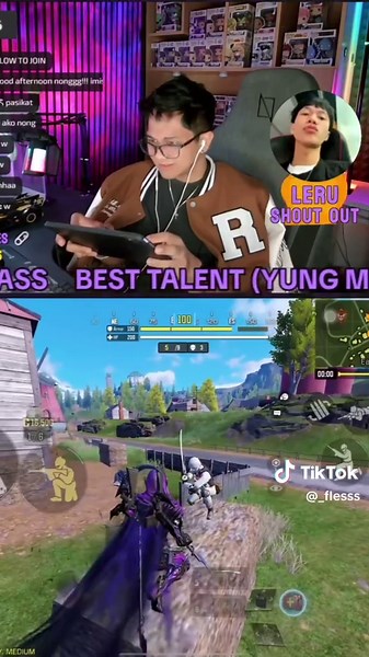 ‏let me be the one core #codm