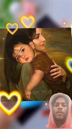 #Top3WaterBottles #BestWaterBottle #StayHydrated #DailyHydration #HealthyLifestyle 💧