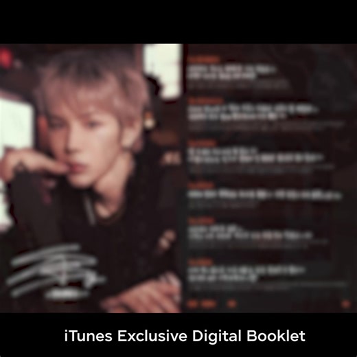 4.6K views · 906 reactions | "RIIZING - The 1st Mini Album" is out李 Check out RIIZE's exclusive handwritten messages, only on iTunes! riize.lnk.to/RIIZING/iTunes #RIIZE #라이즈 #RISEandREALIZE #BoomBoomBass #RIIZE_BoomBoomBass #RIIZING | RIIZE | Facebook