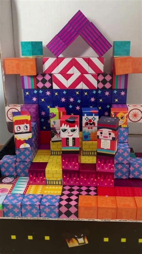 My kids play with these for HOURS! #parenthood #mysonshine #specialneeds #toddleractivities #raisingkids #giftideas #gamenight #partygame #kidstoys