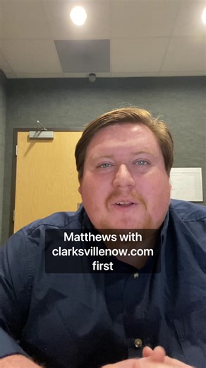 TN Ethics Commision Dismisses Complaints against Rep. Aaron Maberry, A proposed Ordinance would have halted all new Construction in Clarksville but was pulled off the agenda, and a Motorcyclist was injusred in an accident Monday afternoon. Here is your 4@4, powered by A-1 Heating and Air Conditioning | Clarksvillenow.com