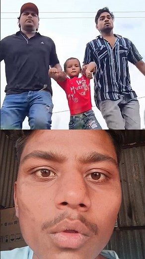 Transform Your Learning & Creativity with Next-Gen Tech! 🚀