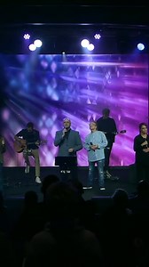 1.3K views · 58 reactions | Worship and Ministry. | CHOOSE LIFE Church | Facebook