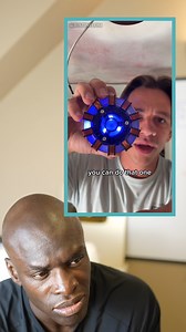 38K views · 495 reactions | How To Fix A Broken Light  | Olima Omega | Facebook