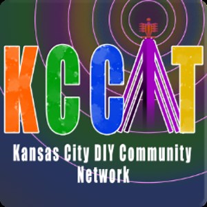 kc_community_access_tv - Twitch