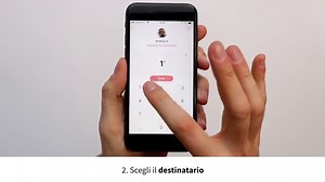 Satispay: come funziona, costi, come si paga, vantaggi ed opinioni e video