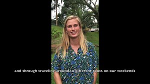 1.4K views · 26 reactions | Meet our New Colombo Plan students from...