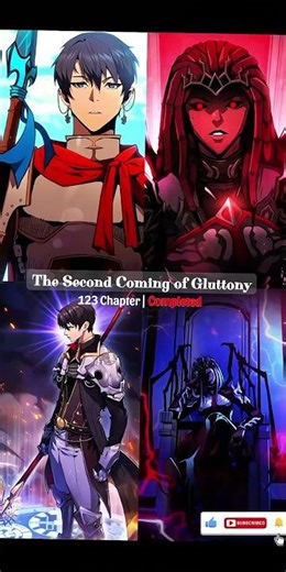 𝙋𝙀𝘼𝙆 𝙍𝙀𝙂𝙍𝙀𝙎𝙎𝙄𝙊𝙉 𝙈𝘼𝙉𝙃𝙒𝘼 𝙔𝙊𝙐 𝘾𝘼𝙉 𝘽𝙄𝙉𝙂𝙀 𝙍𝙀𝘼𝘿 #manhwa
