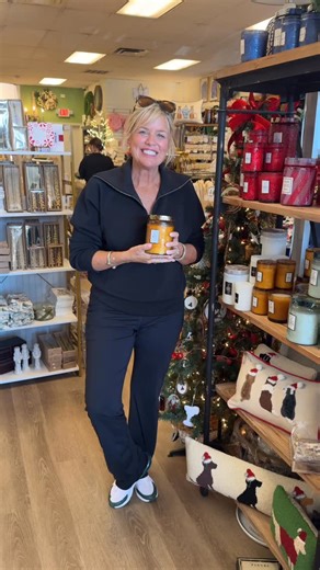 Now available… VOLUSPA Candles 💕 Made with clean burning coconut wax, free of sulfates, and a long lasting burn time! We love these beautiful candles and think you will too! | Two Chicks and Company
