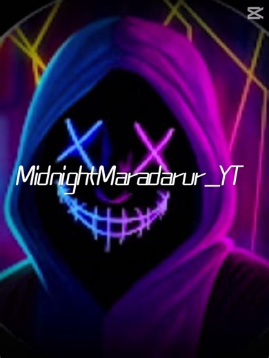 Midnight minecraft cr0ßbar (ALMOST AT 200)