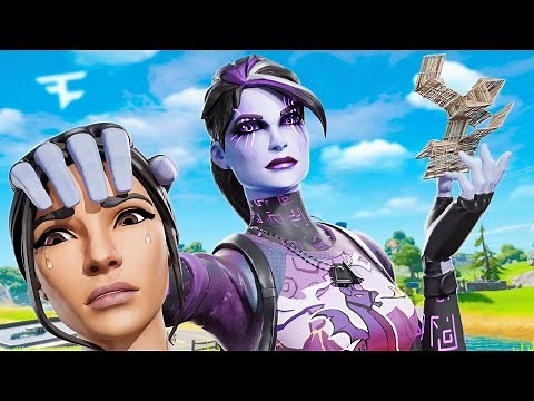 FaZe Sways *ONE CLIP* Montage..