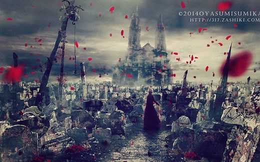 [破解]Minecraft的Levelup Mod