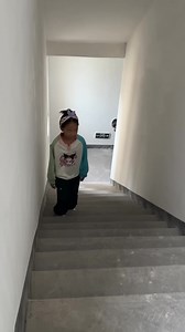 775K views · 5.2K reactions | Cool Items!殺 New Gadgets, Smart Appliances, ✨Kitchen Tools Utensils, Home Cleaning, Beauty #shorts | 久久好物 | Facebook